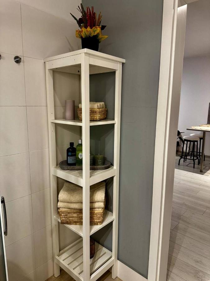 Apartament Centrum, Miejsce Parkingowe W Cenie Varšava Exteriér fotografie